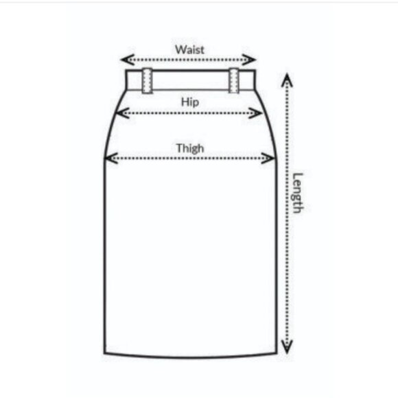 HALOGEN Womens Skirt SZ 12‎ Black Tweed Lined Pleated Black Cream A-Line Short - Picture 8 of 8